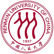 中國人民大學碩士留學申請規劃